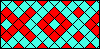 Normal pattern #53989 variation #90894