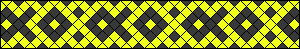 Normal pattern #53989 variation #90895