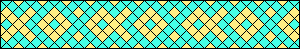 Normal pattern #53989 variation #90896