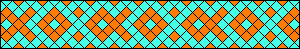 Normal pattern #53989 variation #90898