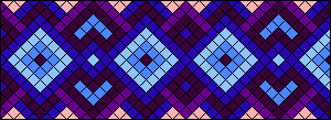 Normal pattern #24294 variation #90913