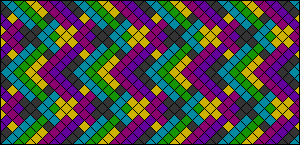 Normal pattern #47455 variation #90922