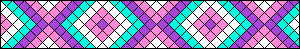 Normal pattern #53528 variation #90928