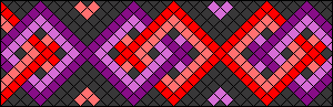 Normal pattern #51716 variation #90931