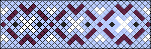 Normal pattern #31784 variation #90932