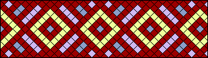 Normal pattern #53963 variation #90935