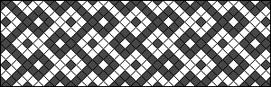 Normal pattern #3413 variation #90949