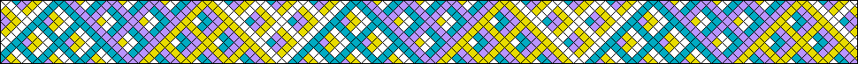 Normal pattern #52899 variation #90953 preview