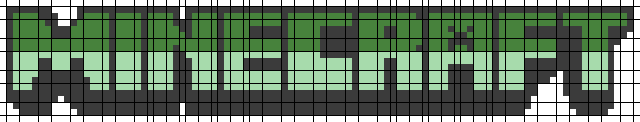 Alpha pattern #53965 variation #90954 preview