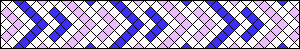 Normal pattern #53968 variation #90960