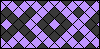 Normal pattern #53989 variation #90963