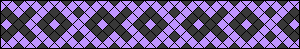 Normal pattern #53989 variation #90963