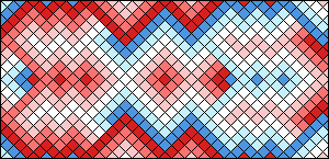 Normal pattern #53939 variation #90966