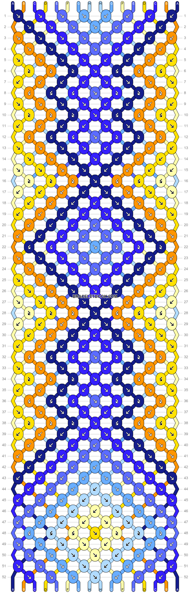 Normal pattern #35290 variation #90968 pattern