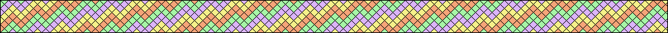 Normal pattern #26463 variation #90974 preview