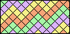 Normal pattern #26463 variation #90974