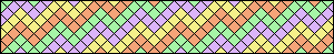 Normal pattern #26463 variation #90974