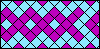 Normal pattern #53990 variation #91007