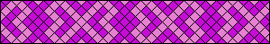 Normal pattern #53791 variation #91010