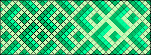 Normal pattern #53986 variation #91021