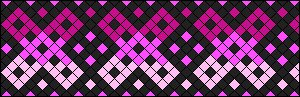 Normal pattern #47897 variation #91029