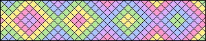 Normal pattern #43142 variation #91041