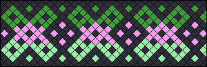 Normal pattern #47897 variation #91044