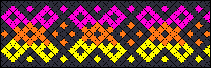 Normal pattern #47897 variation #91046