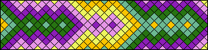 Normal pattern #33861 variation #91051