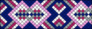 Normal pattern #32721 variation #91052