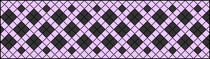 Normal pattern #53739 variation #91057