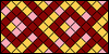 Normal pattern #52103 variation #91062