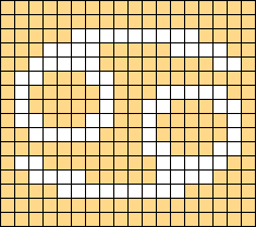 Alpha pattern #53618 variation #91073 preview
