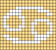 Alpha pattern #53618 variation #91073