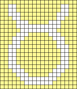 Alpha pattern #53828 variation #91075 preview