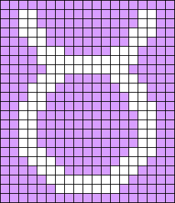 Alpha pattern #53828 variation #91076 preview