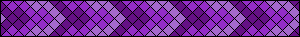 Normal pattern #6948 variation #91084