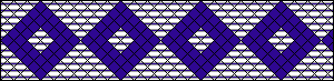 Normal pattern #54006 variation #91085