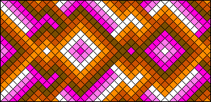 Normal pattern #52304 variation #91086