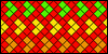 Normal pattern #17971 variation #91090