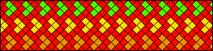 Normal pattern #17971 variation #91090