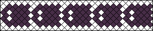 Normal pattern #16059 variation #91094