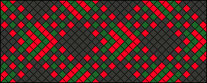 Normal pattern #27048 variation #91097