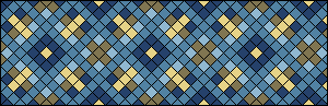 Normal pattern #49857 variation #91109