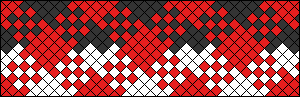Normal pattern #11487 variation #91113