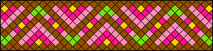 Normal pattern #33580 variation #91121