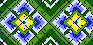 Normal pattern #29727 variation #91133