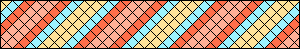 Normal pattern #1 variation #91135