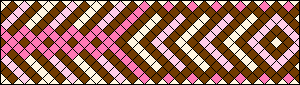 Normal pattern #52538 variation #91139