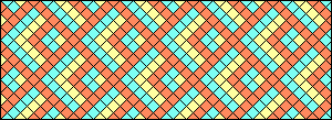 Normal pattern #53986 variation #91144